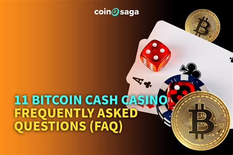 casino bitcoin cash btccasino2021.com